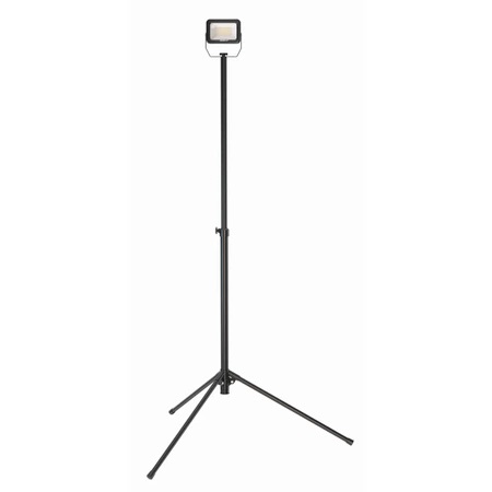 LAMPA WARSZTATOWA 20W SMD LED 1800LM