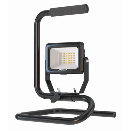 LAMPA WARSZTATOWA 20W SMD LED 1800LM