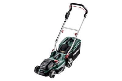 KOSIARKA DO TRAWY AKUM. 36CM RM 36-18 LTX BL 36 2*5.2AH
