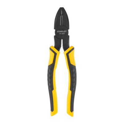 SZCZYPCE CONTROL-GRIP UNIWERSALNE 200MM