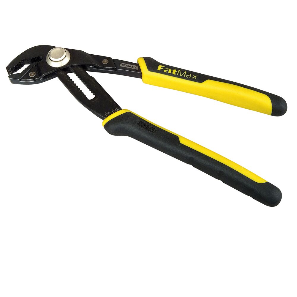 SZCZYPCE NASTAWNE FATMAX 300MM