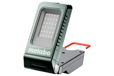 LAMPA BUDOWLANA BSA 18-1000 0*AH