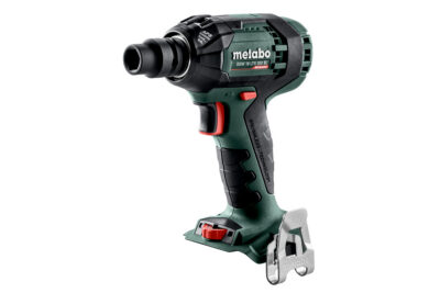 KLUCZ UDAROWY AKUMULATOROWY 1/2'' SSW 18 LTX 300 BL KARTON