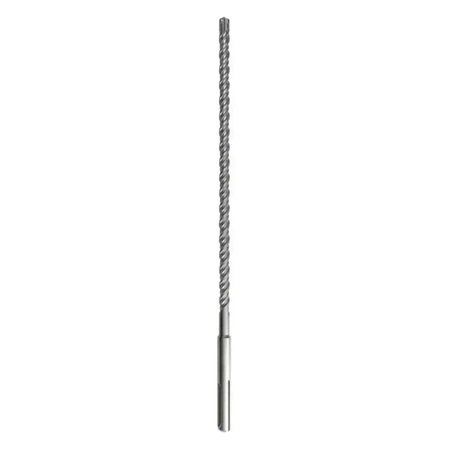 WIERTŁO QUATRO SDS-MAX 30*920/780MM