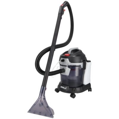 ODKURZACZ PIORĄCY 1400W 15L