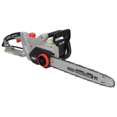 PILARKA ŁAŃCUCHOWA ELEKTRYCZNA 40CM 2400W OREGON