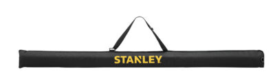 TORBA NA POZIOMICE STANLEY