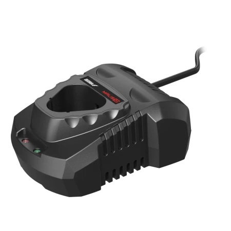 ŁADOWARKA 12V 2.4A MAUS