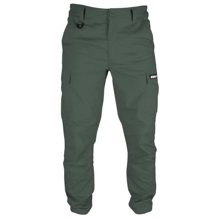 SPODNIE ROBOCZE BOJÓWKI RIPSTOP SPANDEX 220G/M2 ROZM. M/50