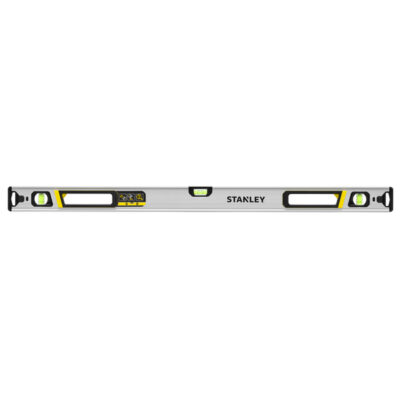 POZIOMICA EXTREME 90CM