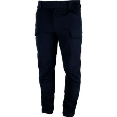 SPODNIE ROBOCZE NYLON + SPANDEX 190G/M2 ROZM. M/50
