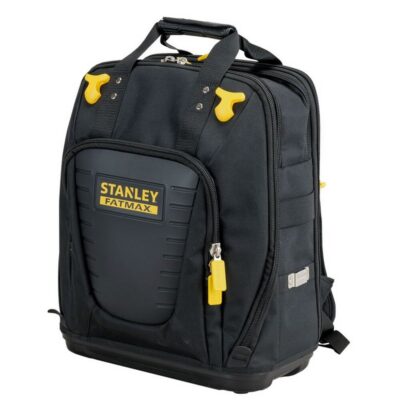 PLECAK ST FATMAX QUICK ACCESS