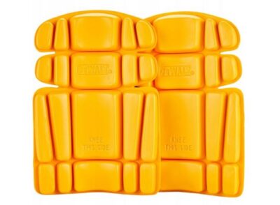 NAKOLANNIKI DEWALT EVA