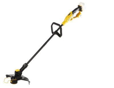 PODKASZARKA AKUMULATOROWA SFM V20 33CM 0*AH