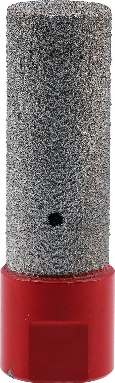 FREZ DIAMENTOWY M14 20MM