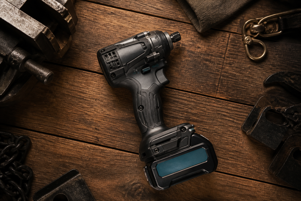 makita 40v xgt